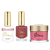 iGel Trio #091 Girls Night Out