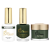 iGel Trio #101 Seaweed