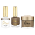 iGel Trio #106 Creme Royale