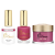 iGel Trio #113 Rose Blush