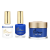 iGel Trio #118 Bellissimo Blue
