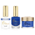 iGel Trio #120 Cool Water