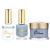 iGel Trio #123 Clarity