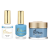 iGel Trio #128 Freshwater