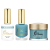iGel Trio #133 Ocean Breeze