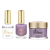 iGel Trio #138 Joyful Lilac