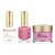 iGel Trio #140 Smooth Shimmer