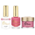 iGel Trio #143 Italian Rose