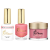 iGel Trio #144 Pink Champagne