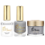 iGel Trio #150 Chrome On