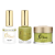 iGel Trio #151 Lemon Zest