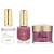 iGel Trio #153 Glitz & Glamour