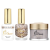 iGel Trio #161 24 Carat