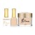 iGel Trio #170 Nude Bar
