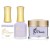 iGel Trio #181 Lovely Lavender