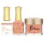iGel Trio #186 Creamsicle