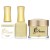 iGel Trio #189 Lemon Sorbet
