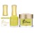 iGel Trio #190 Lucky Lime