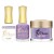 iGel Trio #196 Purple Valentine
