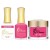 iGel Trio #212 Bombshell