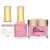iGel Trio #213 Legally Blonde