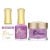 iGel Trio #216 Divine