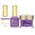 iGel Trio #217 Don't U Lilac Me?