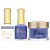 iGel Trio #221 Soimething Blue
