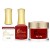 iGel Trio #231 Love Potion #9