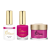 iGel Trio #234 Lips Lock