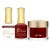 iGel Trio #238 Scarlet Letter