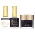 iGel Trio #241 Witching Hour