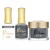 iGel Trio #242 Black Pearl