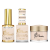 iGel Trio #280 Secret Crush