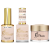 iGel Trio #283 Organza
