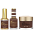 iGel Trio #300 Chocolate Fix