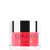 KiaraSky Glow In The Dark Dip Powder #101 Red Hot Glow, 1oz
