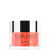 KiaraSky Glow In The Dark Dip Powder #108 Bright Clementine, 1oz