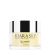 KiaraSky Glow In The Dark Dip Powder #109 Glo Time, 1oz