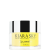 KiaraSky Glow In The Dark Dip Powder #110 Beaming Sun, 1oz