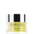 KiaraSky Glow In The Dark Dip Powder #111 Marigold, 1oz