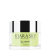 KiaraSky Glow In The Dark Dip Powder #113 Cute-Cumber, 1oz