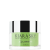 KiaraSky Glow In The Dark Dip Powder #114 Get Clove It, 1oz