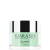 KiaraSky Glow In The Dark Dip Powder #116 Hint Of Mint, 1oz