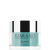 KiaraSky Glow In The Dark Dip Powder #117 Stargazer, 1oz