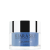 KiaraSky Glow In The Dark Dip Powder #118 Blue Me Away, 1oz