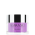 KiaraSky Glow In The Dark Dip Powder #121 Lilac Lillies, 1oz