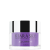KiaraSky Glow In The Dark Dip Powder #123 Electric Daisy, 1oz