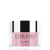 KiaraSky Glow In The Dark Dip Powder #124 Retro Pink, 1oz