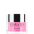 KiaraSky Glow In The Dark Dip Powder #127 Code Pink, 1oz